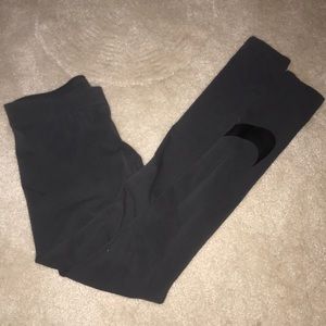 Nike leggings